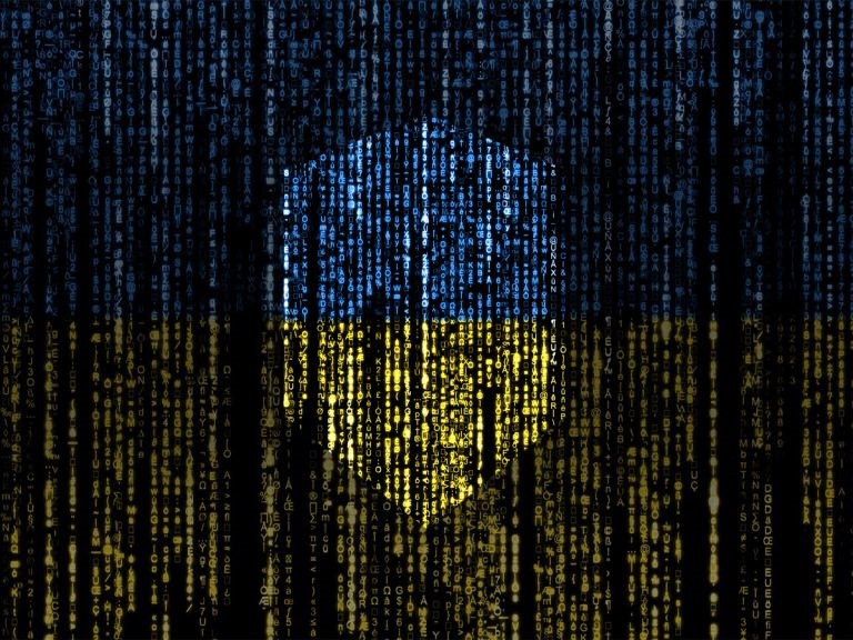 CompRas Пресс-релизы и новости