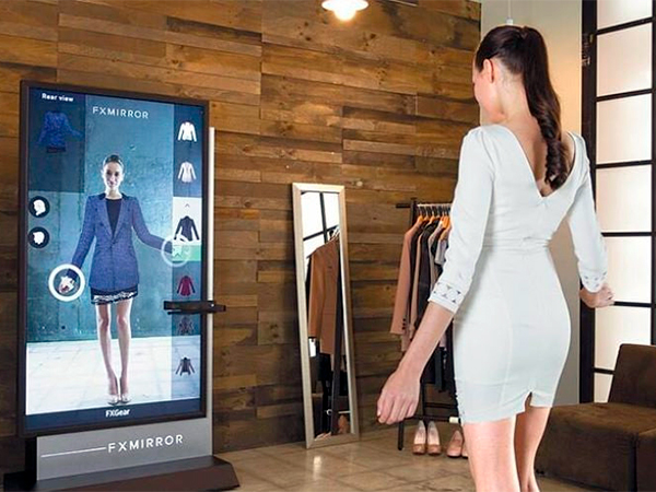 CompRas Пресс-релизы и новости
