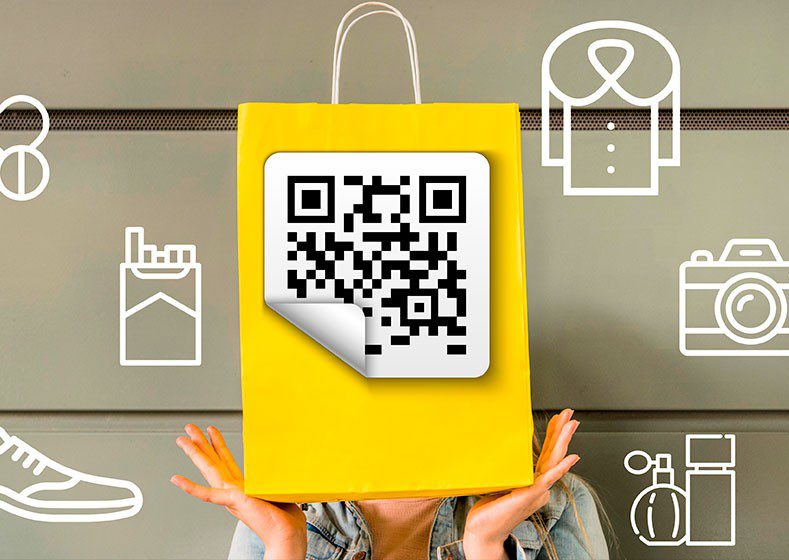 CompRas Пресс-релизы и новости