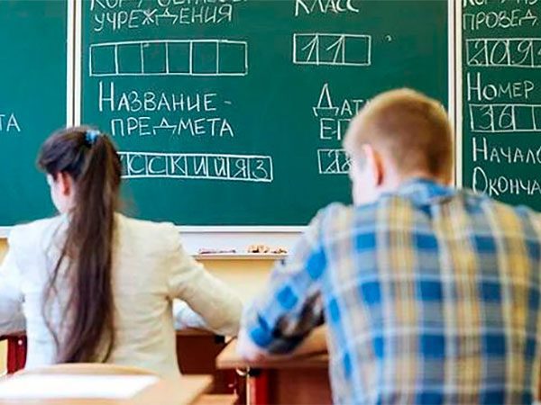 CompRas Пресс-релизы и новости