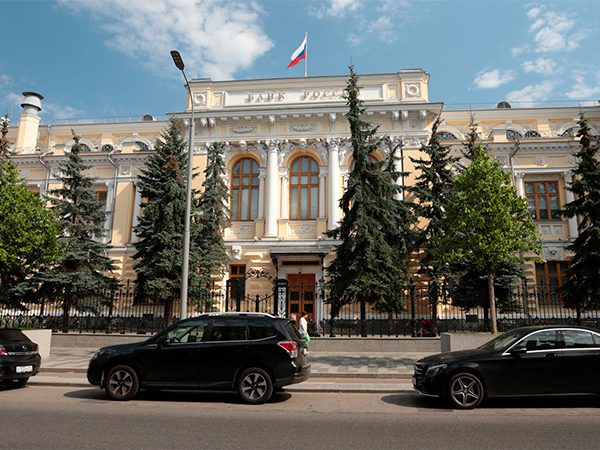 CompRas Пресс-релизы и новости