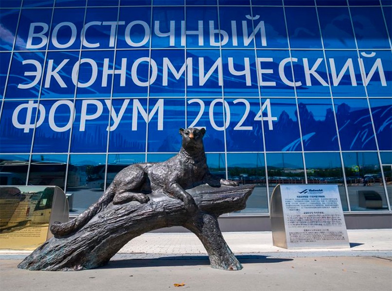 CompRas Пресс-релизы и новости