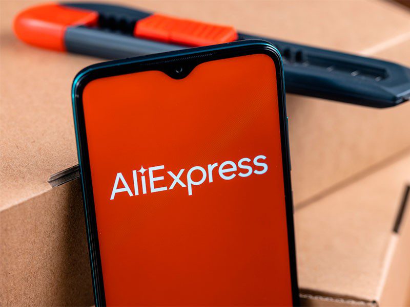 CompRas Пресс-релизы и новости