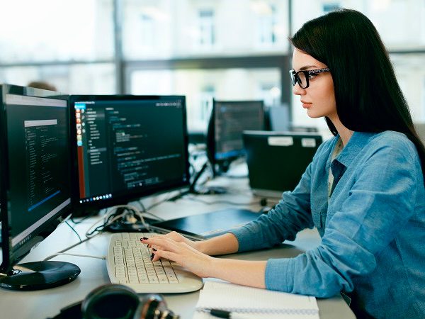 CompRas Пресс-релизы и новости