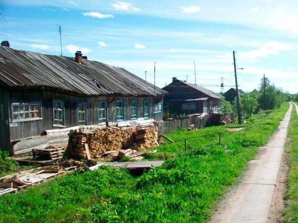 CompRas Пресс-релизы и новости
