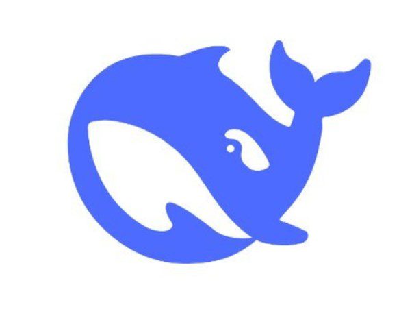CompRas Пресс-релизы и новости