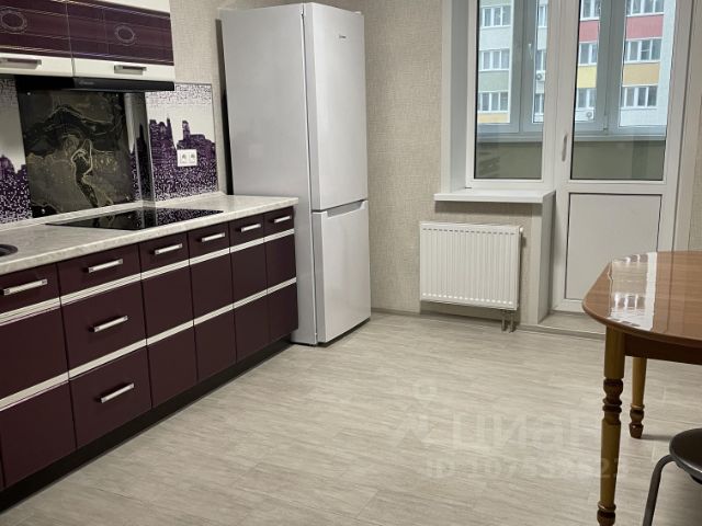 CompRas Пресс-релизы и новости