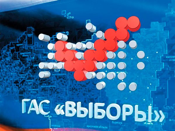 CompRas Пресс-релизы и новости