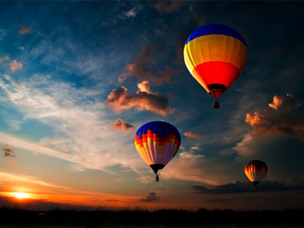 CompRas Пресс-релизы и новости