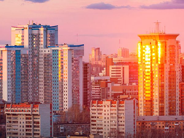 CompRas Пресс-релизы и новости
