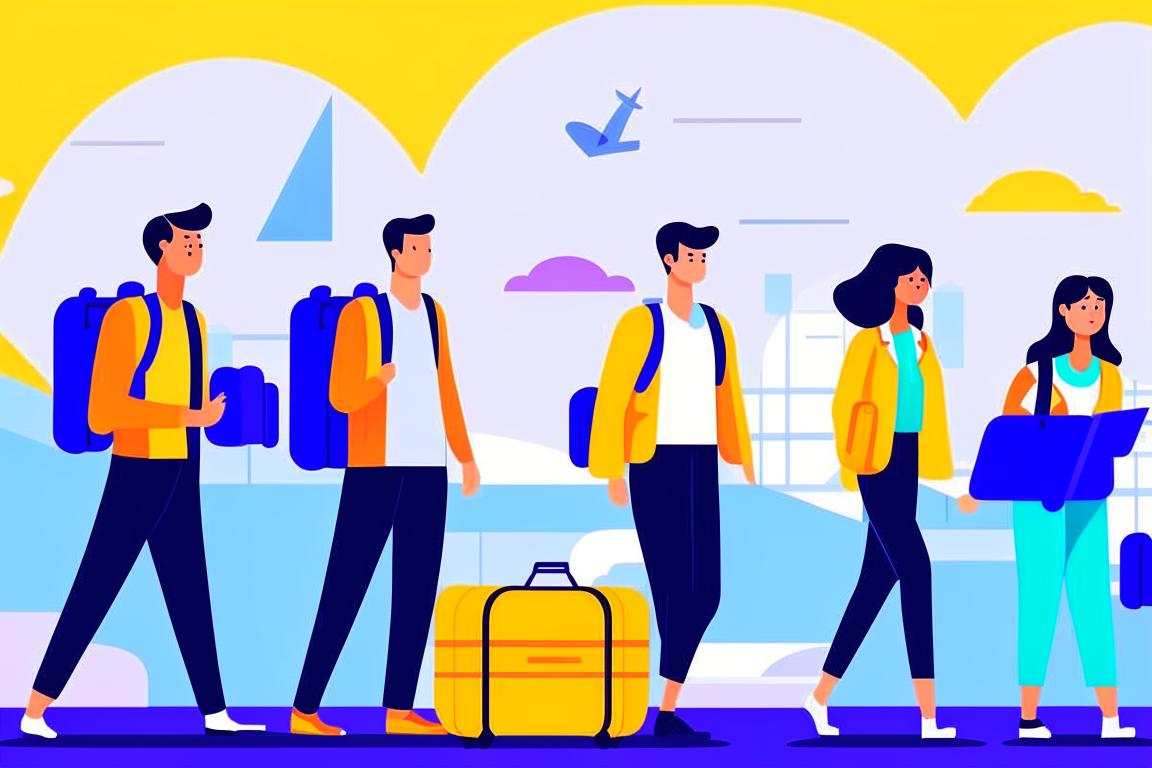 CompRas Пресс-релизы и новости