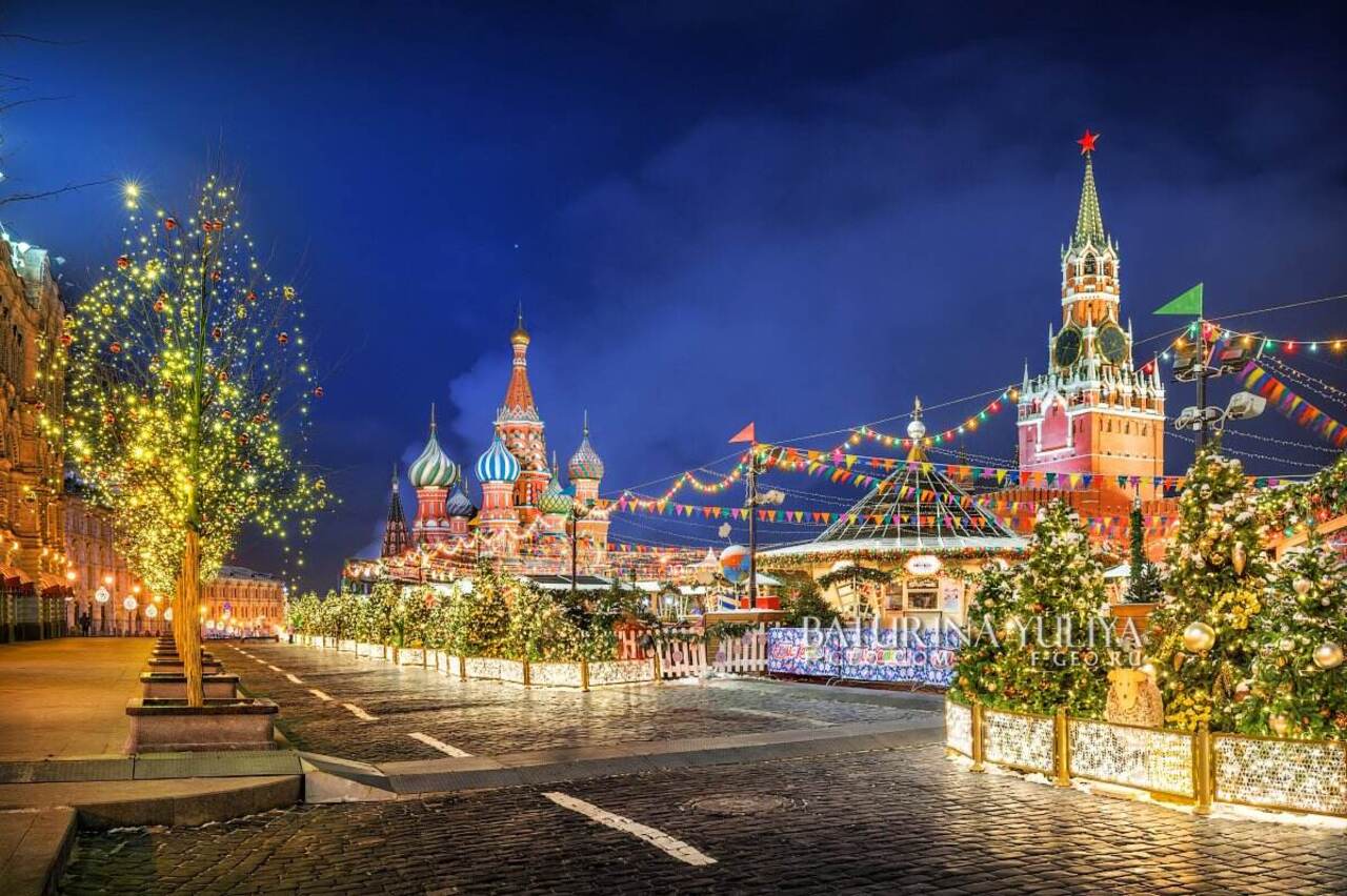 CompRas Пресс-релизы и новости