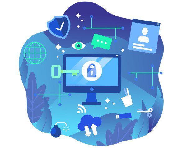 CompRas Пресс-релизы и новости