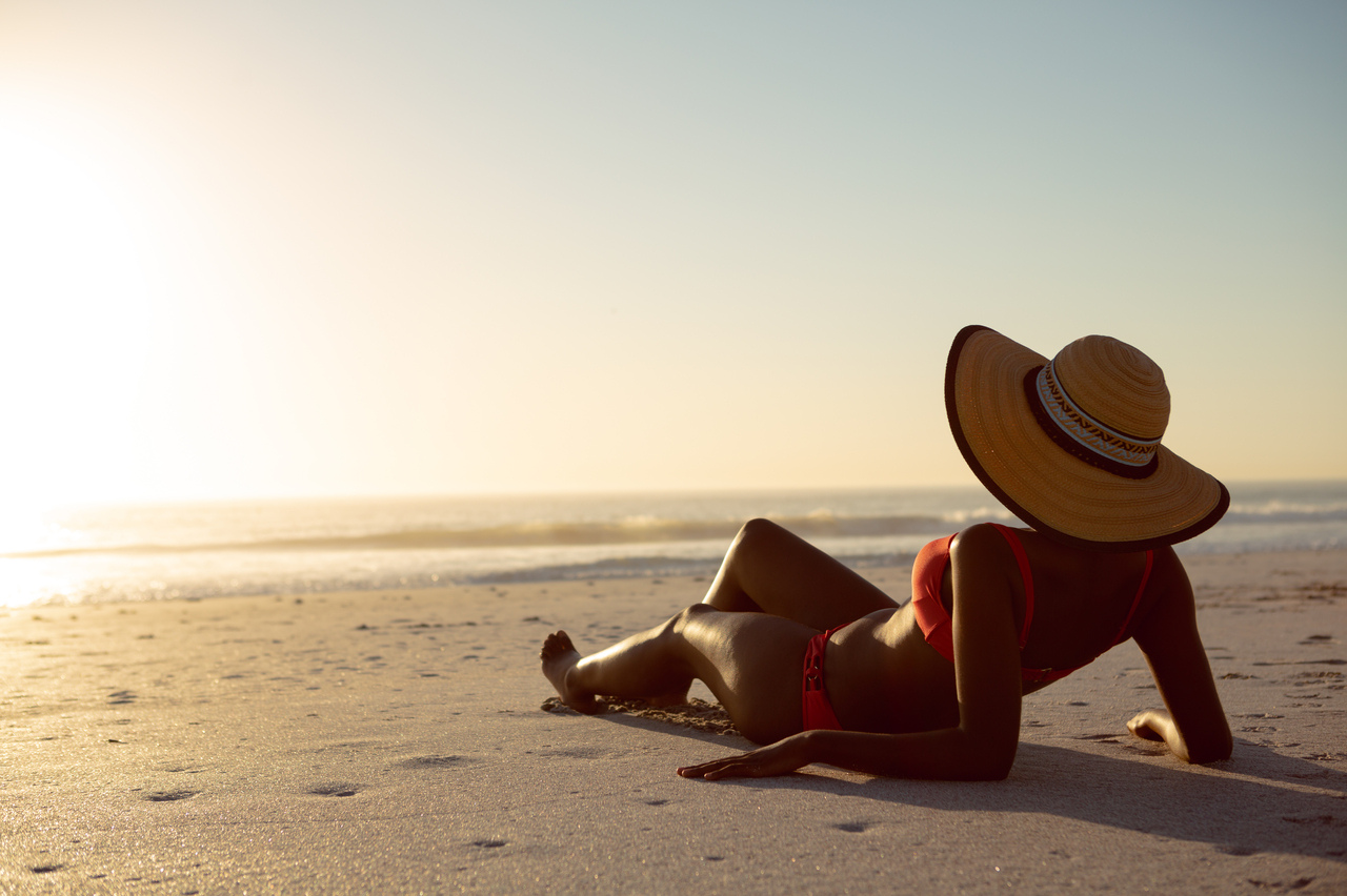 CompRas Пресс-релизы и новости