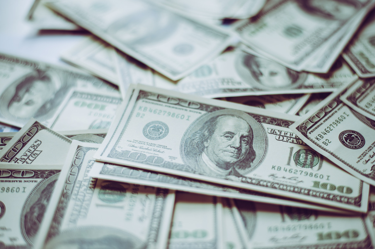 CompRas Пресс-релизы и новости