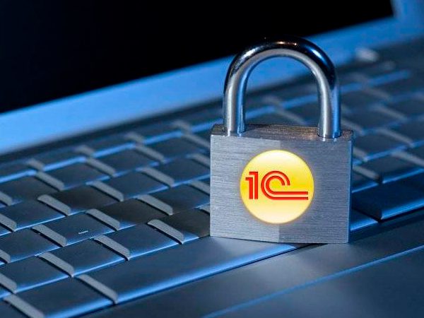 CompRas Пресс-релизы и новости
