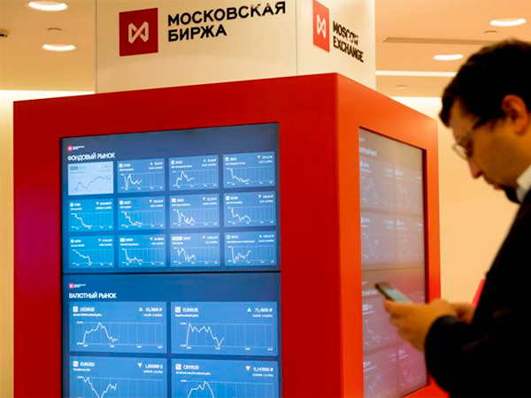 CompRas Пресс-релизы и новости