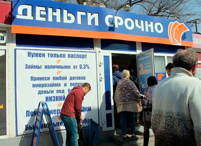 CompRas Пресс-релизы и новости