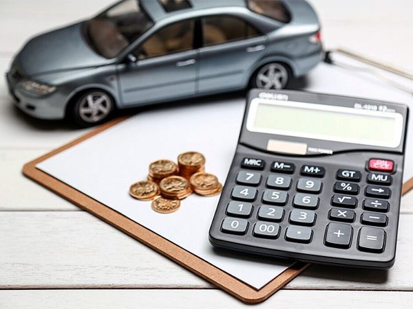 CompRas Пресс-релизы и новости