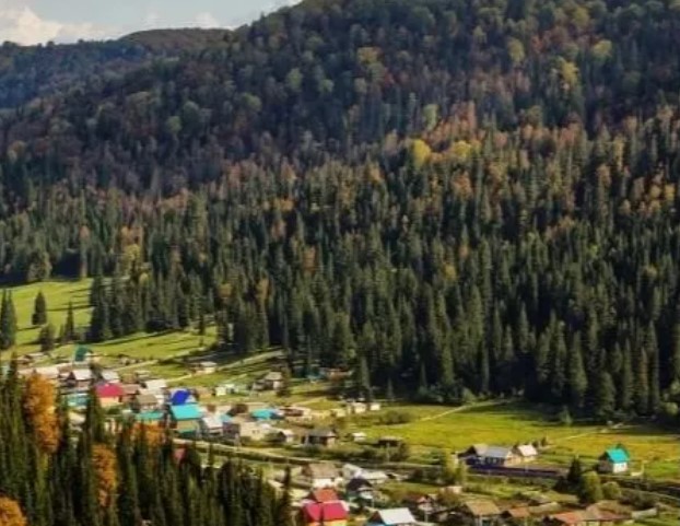 Фото (с) Минцифры Республики Башкортостан