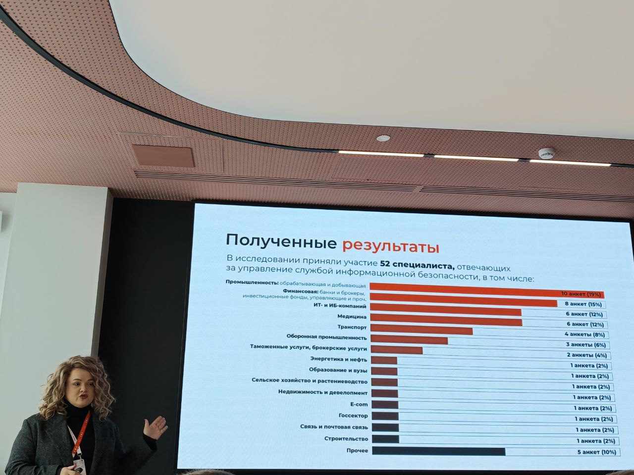 CompRas Пресс-релизы и новости