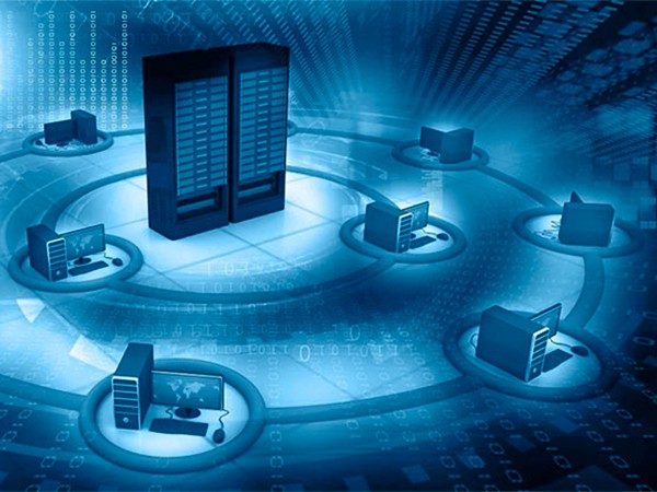 CompRas Пресс-релизы и новости