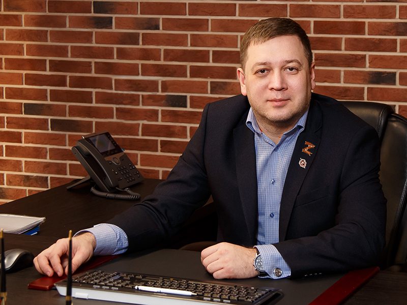 CompRas Пресс-релизы и новости