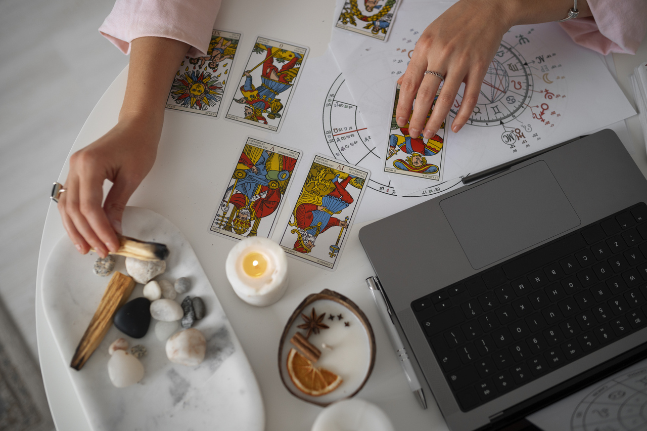 CompRas Пресс-релизы и новости