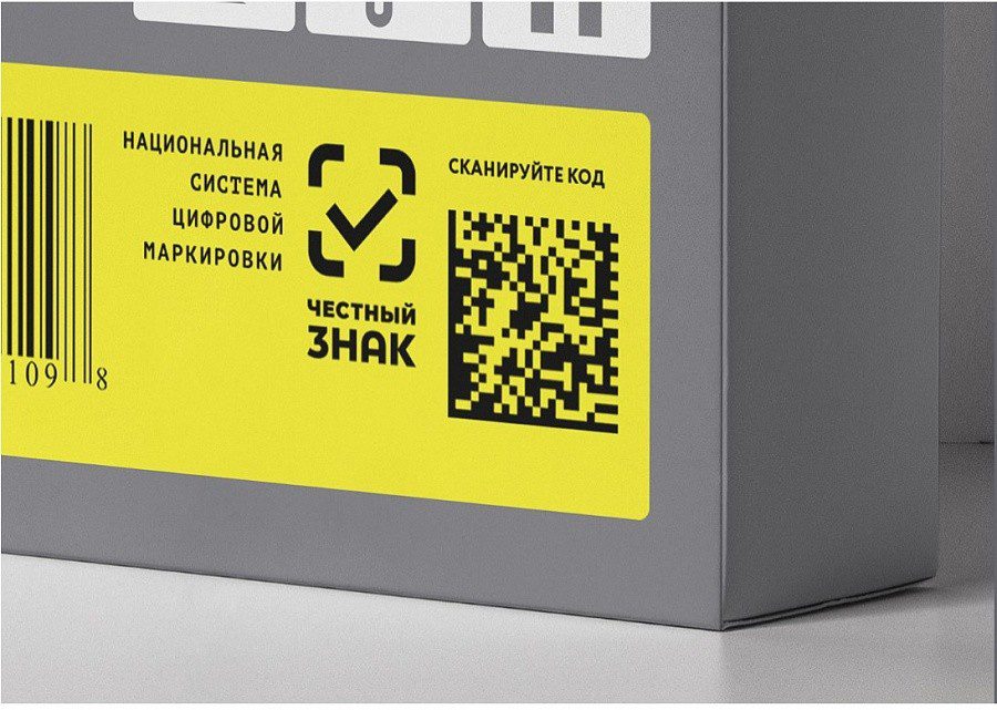 CompRas Пресс-релизы и новости