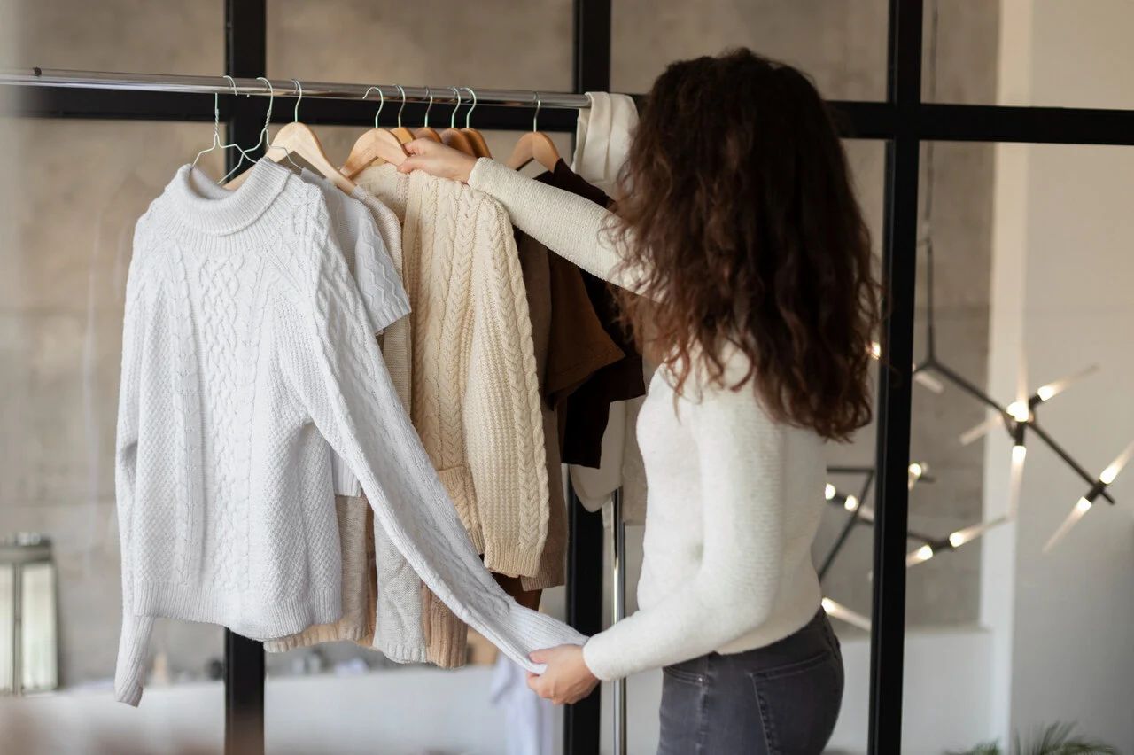 CompRas Пресс-релизы и новости