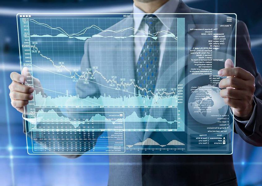 CompRas Пресс-релизы и новости