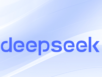 CompRas Пресс-релизы и новости