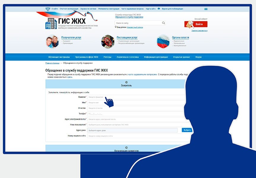 CompRas Пресс-релизы и новости