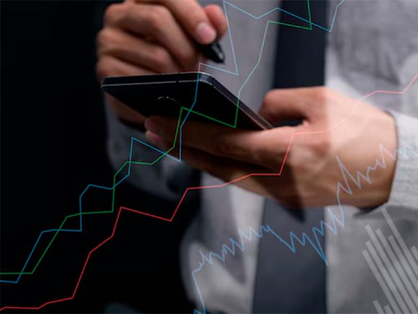 CompRas Пресс-релизы и новости
