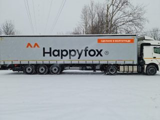CompRas Пресс-релизы и новости