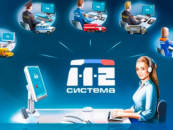 CompRas Пресс-релизы и новости