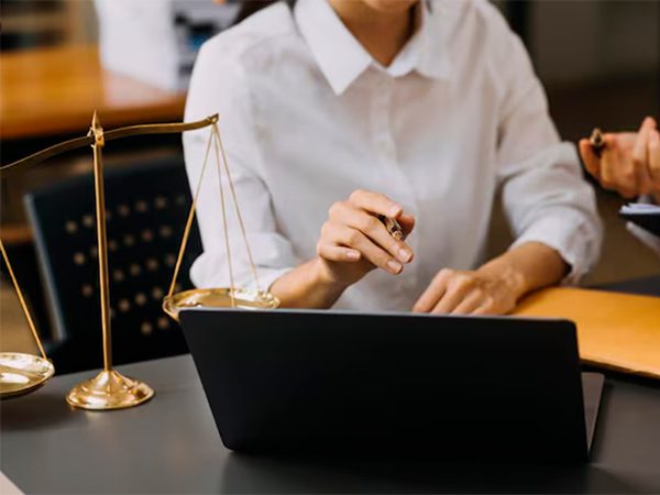 CompRas Пресс-релизы и новости