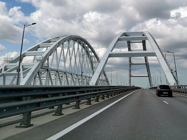 CompRas Пресс-релизы и новости
