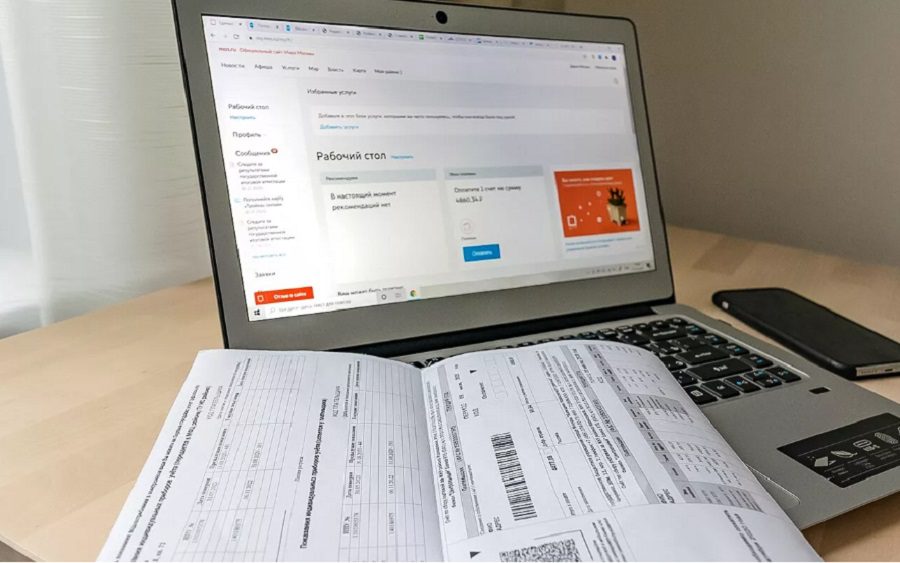 CompRas Пресс-релизы и новости