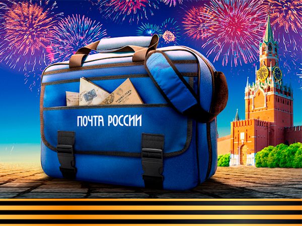 CompRas Пресс-релизы и новости