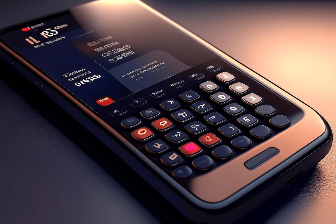 CompRas Пресс-релизы и новости