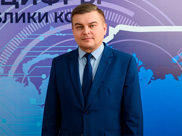 CompRas Пресс-релизы и новости