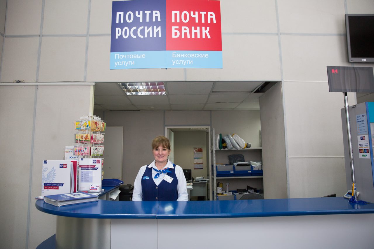 CompRas Пресс-релизы и новости