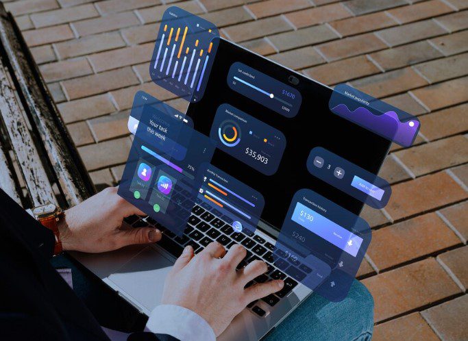 CompRas Пресс-релизы и новости