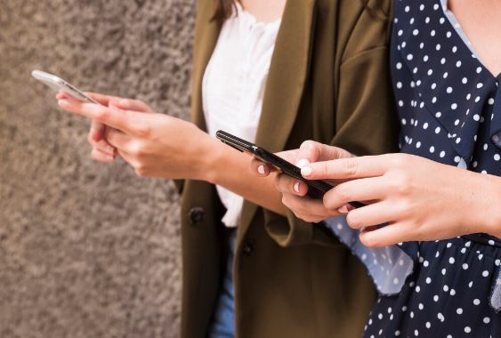 CompRas Пресс-релизы и новости