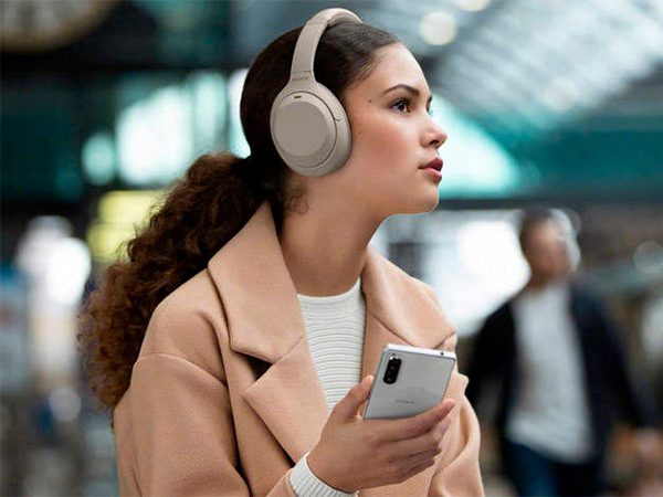 CompRas Пресс-релизы и новости