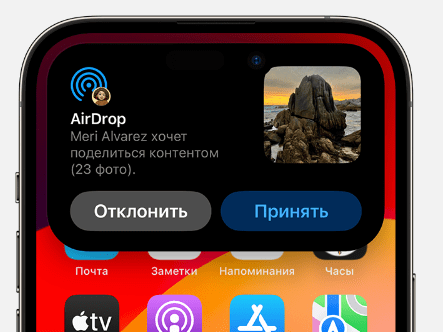 CompRas Пресс-релизы и новости