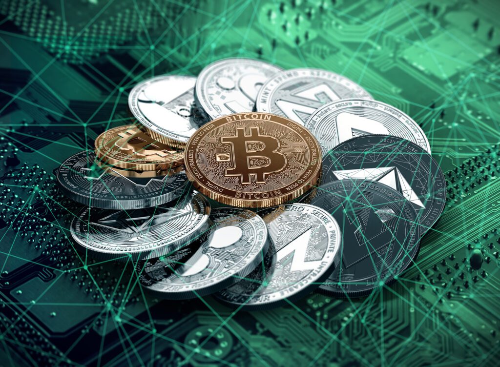 CompRas Пресс-релизы и новости