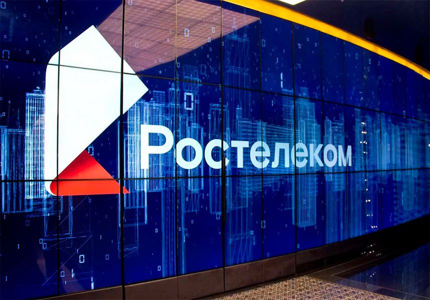 CompRas Пресс-релизы и новости