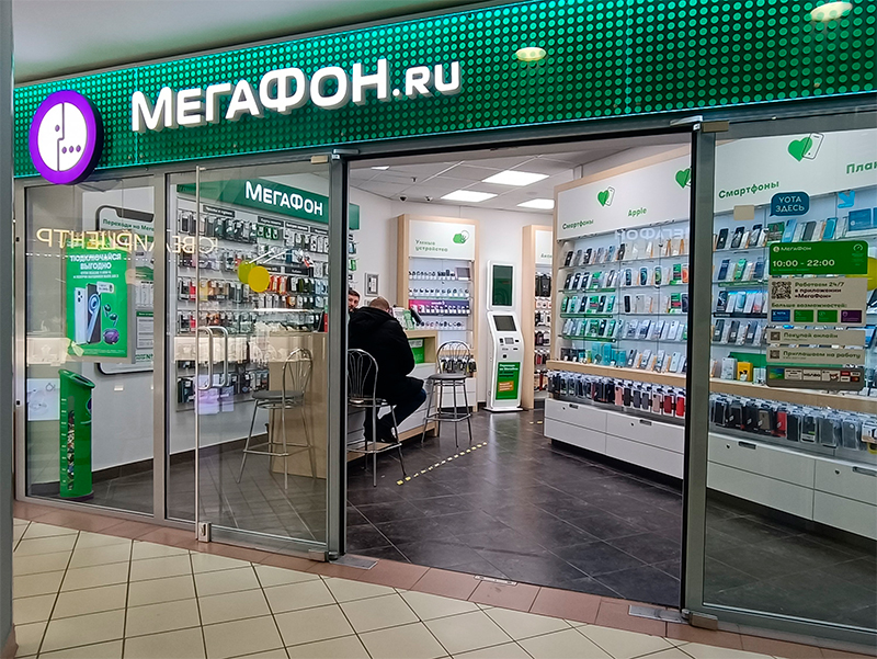 CompRas Пресс-релизы и новости